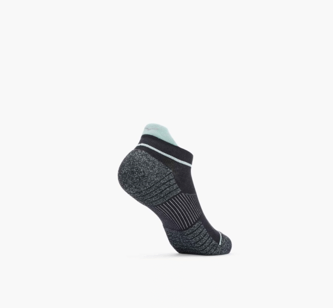 HOKA Mafate Three2 HOKA Mafate Three2