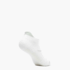 HOKA Mafate Three2 HOKA Mafate Three2