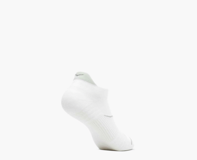 HOKA Mafate Three2 HOKA Mafate Three2