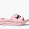 HOKA No-Show Laufsocken 3er-Pack