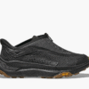 HOKA No-Show Laufsocken 3er-Pack