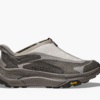 HOKA No-Show Laufsocken 3er-Pack