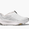 HOKA No-Show Laufsocken 3er-Pack