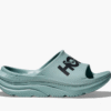 HOKA No-Show Laufsocken 3er-Pack