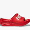 HOKA No-Show Laufsocken 3er-Pack