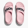 HOKA No-Show Laufsocken 3er-Pack