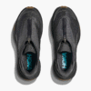 HOKA No-Show Laufsocken 3er-Pack