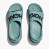 HOKA No-Show Laufsocken 3er-Pack