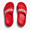 HOKA No-Show Laufsocken 3er-Pack