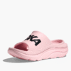 HOKA No-Show Laufsocken 3er-Pack