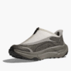 HOKA No-Show Laufsocken 3er-Pack
