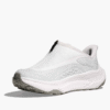 HOKA No-Show Laufsocken 3er-Pack