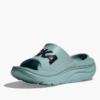 HOKA No-Show Laufsocken 3er-Pack