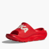 HOKA No-Show Laufsocken 3er-Pack