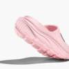 HOKA No-Show Laufsocken 3er-Pack