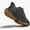 HOKA No-Show Laufsocken 3er-Pack