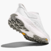 HOKA No-Show Laufsocken 3er-Pack