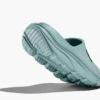 HOKA No-Show Laufsocken 3er-Pack