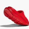 HOKA No-Show Laufsocken 3er-Pack
