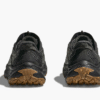 HOKA No-Show Laufsocken 3er-Pack