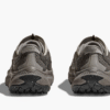 HOKA No-Show Laufsocken 3er-Pack