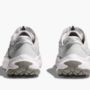 HOKA No-Show Laufsocken 3er-Pack