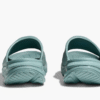 HOKA No-Show Laufsocken 3er-Pack