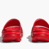 HOKA No-Show Laufsocken 3er-Pack