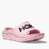 HOKA No-Show Laufsocken 3er-Pack