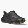 HOKA No-Show Laufsocken 3er-Pack