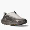 HOKA No-Show Laufsocken 3er-Pack
