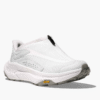 HOKA No-Show Laufsocken 3er-Pack