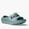 HOKA No-Show Laufsocken 3er-Pack