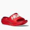 HOKA No-Show Laufsocken 3er-Pack