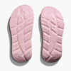 HOKA No-Show Laufsocken 3er-Pack