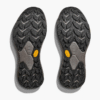 HOKA No-Show Laufsocken 3er-Pack