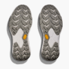 HOKA No-Show Laufsocken 3er-Pack