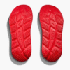 HOKA No-Show Laufsocken 3er-Pack