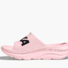 HOKA No-Show Laufsocken 3er-Pack