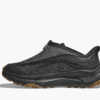 HOKA No-Show Laufsocken 3er-Pack