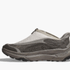 HOKA No-Show Laufsocken 3er-Pack