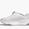 HOKA No-Show Laufsocken 3er-Pack