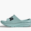HOKA No-Show Laufsocken 3er-Pack