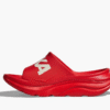 HOKA No-Show Laufsocken 3er-Pack