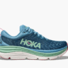 HOKA ONE ONE Abenteuerhut