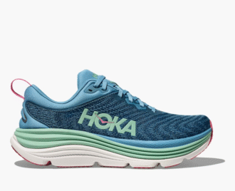 hoka one one abenteuerhut 1 1 330x268 - HOKA ONE ONE Abenteuerhut