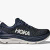 HOKA ONE ONE Abenteuerhut