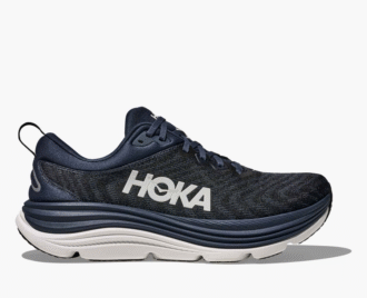 HOKA ONE ONE Abenteuerhut