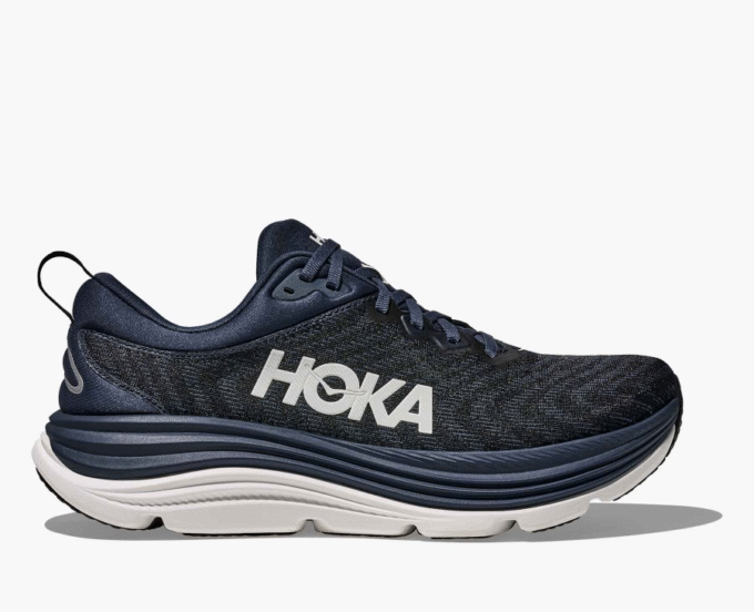 HOKA ONE ONE Abenteuerhut