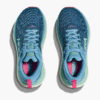 HOKA ONE ONE Abenteuerhut